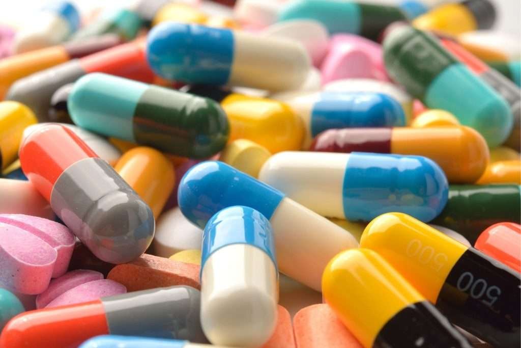 TriStarTechnologiesInc-262957-Spread-Counterfeit-Drugs-image1