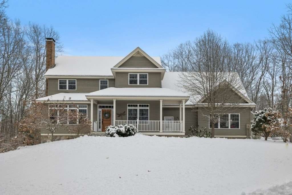 WattsTreeServiceLLC-272726-Aging-Parents-Landscaping-image1