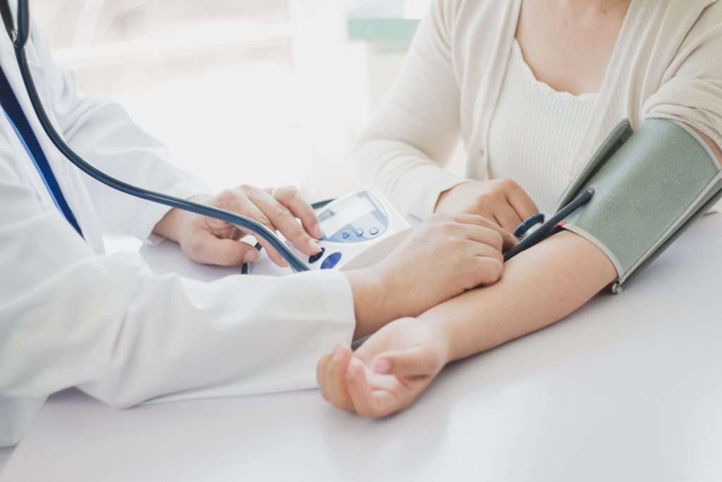 AllStatesMedicalEquipmentDistribution-269005-High-Blood-Pressure-image1