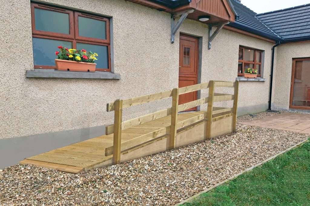 ReeceBuilders&AluminumCompany-270774-Modifications-Wheelchair-Users-image1