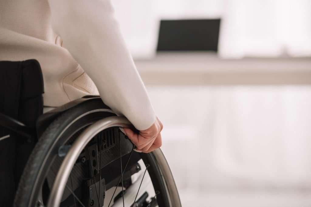 AllTerrian-287801-Travel-Wheelchair-Users-Image1