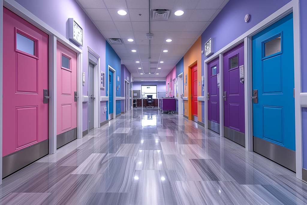 HealthcareBusiness_2