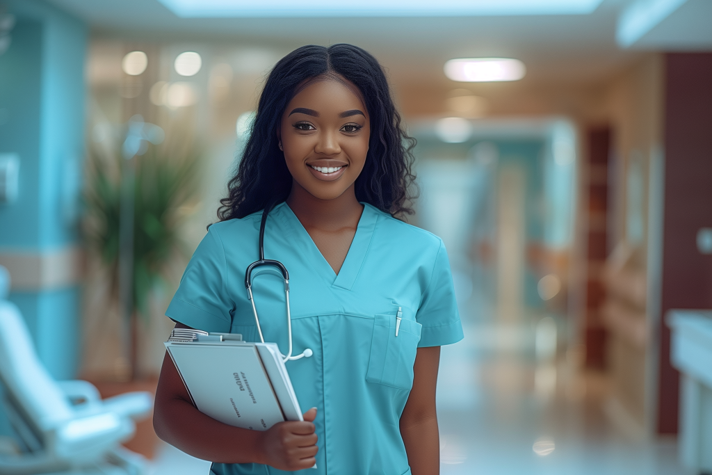 Nurse1