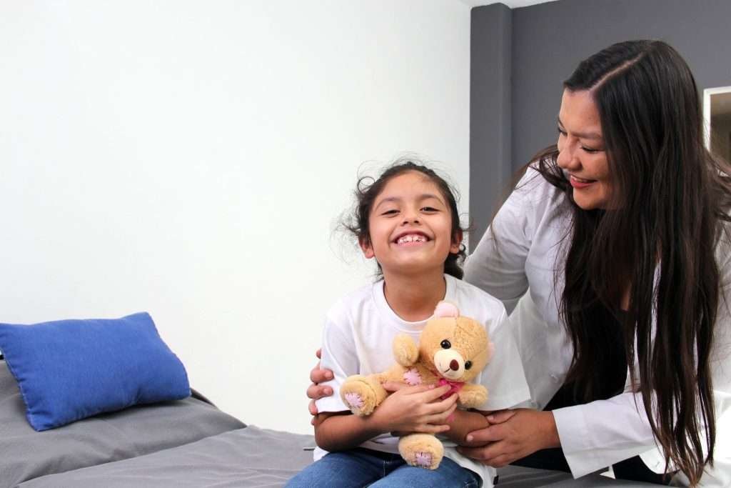 HarborWellnessCo-306763-Young-Girl-Pediatrician-Image1 (1)