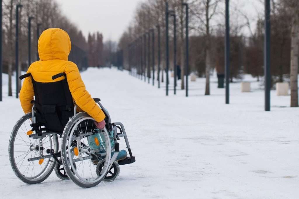 dmehub-308428-wheelchair-winter-jacket-image-1