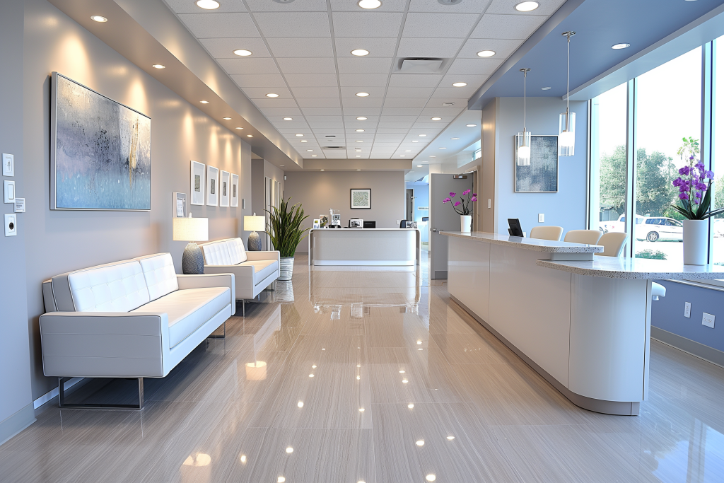 HealthcareBusiness_1