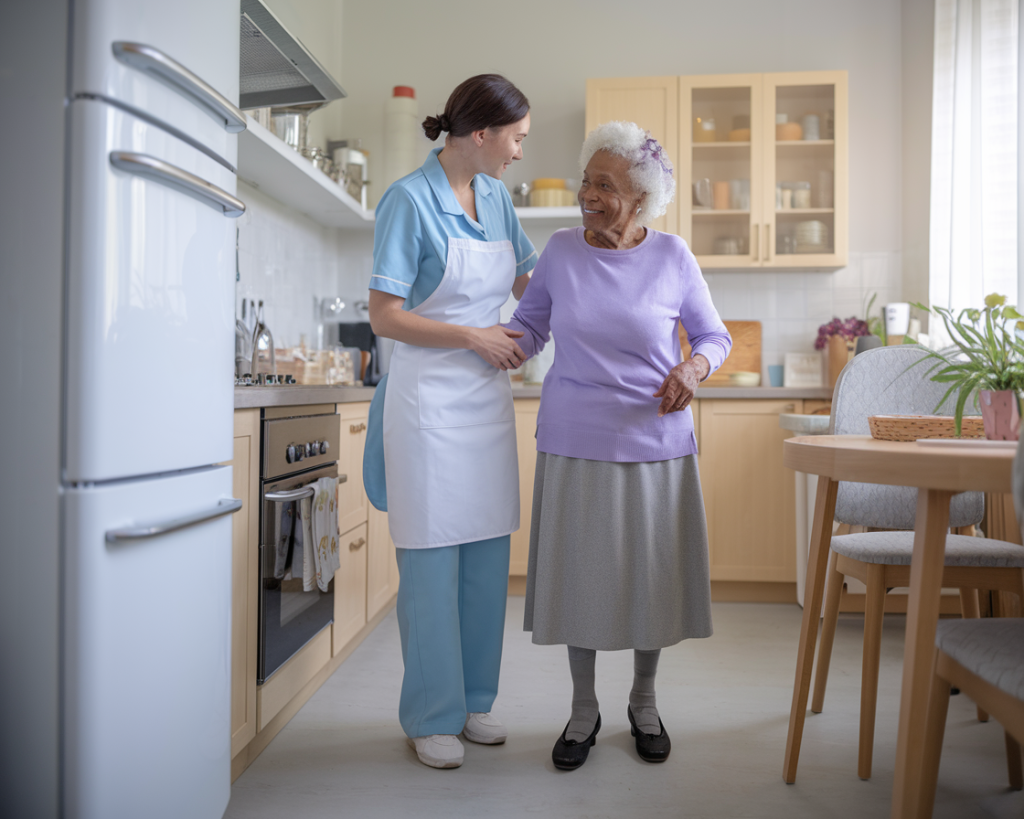 a-photo-of-a-female-nurse-in-a-skyblue-u_ZMES1l9vQnu8DDhmRZn5yw_gnvJEbZvSRWO9yy5cLYTIA
