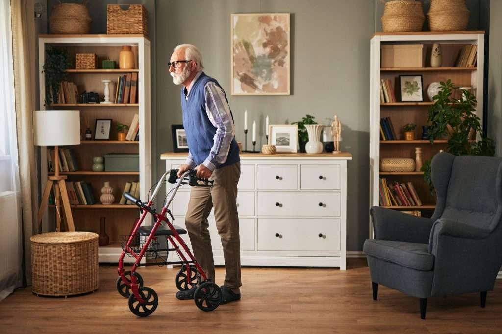 CityDME-406938-senior-walker-home-image1 (1)