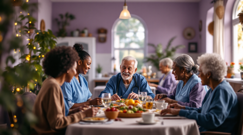 an_old_peoples_home_set_in_a_picturesque_location_with_a_warm_welcoming_atmosphere_the_group_of_sen_cvgdh6y3tfcz68ssl935_1
