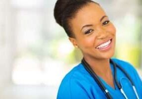 Preventing the Spread of Infection.