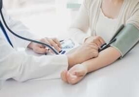 AllStatesMedicalEquipmentDistribution-269005-High-Blood-Pressure-image1