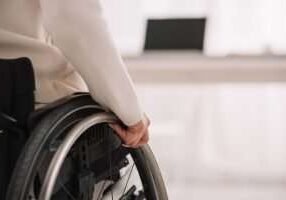 AllTerrian-287801-Travel-Wheelchair-Users-Image1