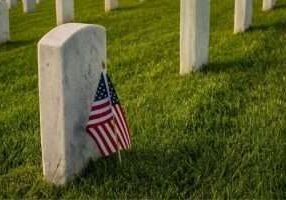 ArlingtonMedia-84839-oversome-loss-veteran-image1