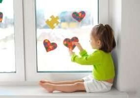 Autism-Safe-Home-Image1