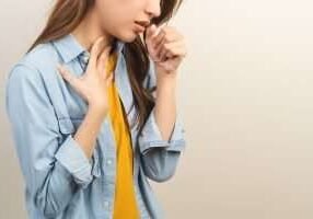 Avoid-Pneumonia-Spring-Image1 (1)