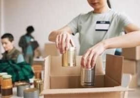 BackpacksUSA-140191-Time-Effort-Charity-Image1