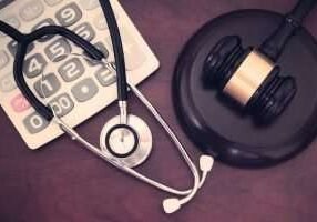 Baxter&AssociatesLLC-253319-Malpractice-Insurance-Costs-Image1