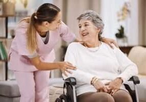 Before-Becoming-Caregiver-image1