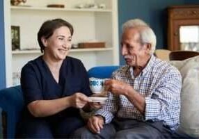 Behavior-Health-Patients-image1