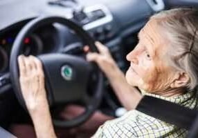 CFGEInc(CougarChemical)-251631-Elderly-Parent-Drive-Image1