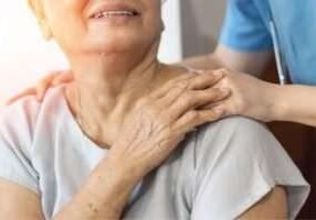 CPR123-Emergency-Situations-act-image1