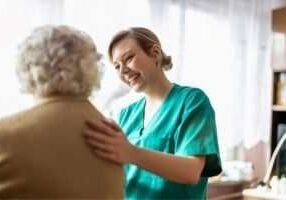 CRALearning-97208-Challenges-Working-Healthcare-image1