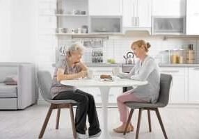 Caregiver1