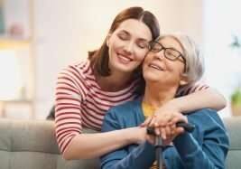 Caregiver4