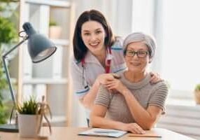 CaregiverArticle