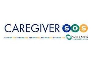 CaregiverSOS