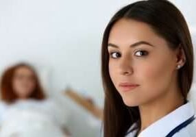 CaregiverTrends