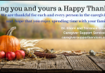 Caregiver_Thanksgiving.png