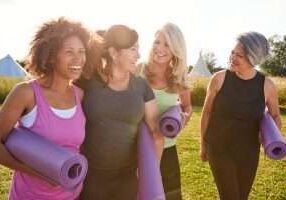 Caregivers_Wellness