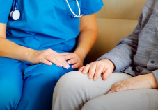 CaregivingTrends