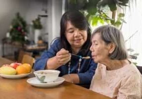 Caring-Elderly-Parents-image1