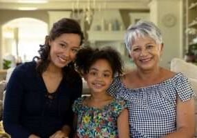 CaringforParents