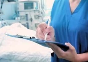 Carstens,Inc.-246019-Patient-Confidentiality-Nursing-Image1