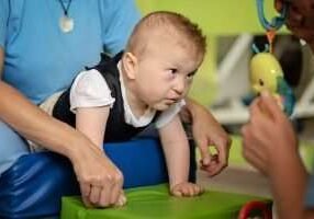 ChariotInnovations-215094-Parent-a-Child-image1