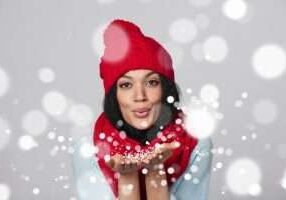 Christmasblog