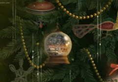 ChristmasCard