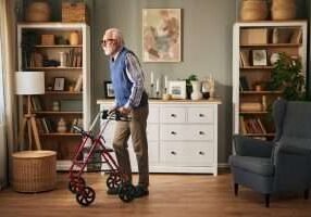 CityDME-406938-senior-walker-home-image1 (1)