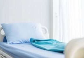 Comfort-for-Patients-image1
