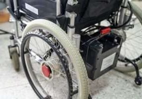 DMEHub-261765-Manual-Power-Wheelchair-Image1