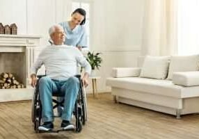 DMEHubLLC-234969-Caregiver-Communication-Clients-Image1 (1)