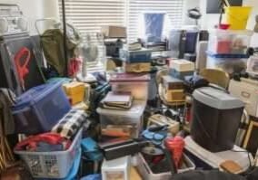 DeltaSolidWaste-130424-Loved-One-Hoarder-Image1