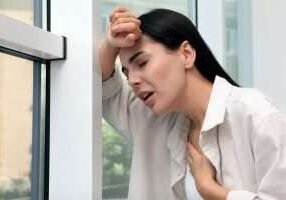 Difference-Panic-Heart-Attack-image1