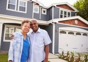 Downsizing