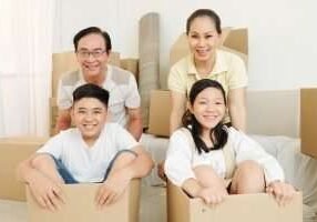 Downsizing4