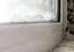 EnvironmentalWorks-134493-Common-Indoor-Air-image1v2