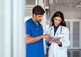 Every-Day-Nurse-image1